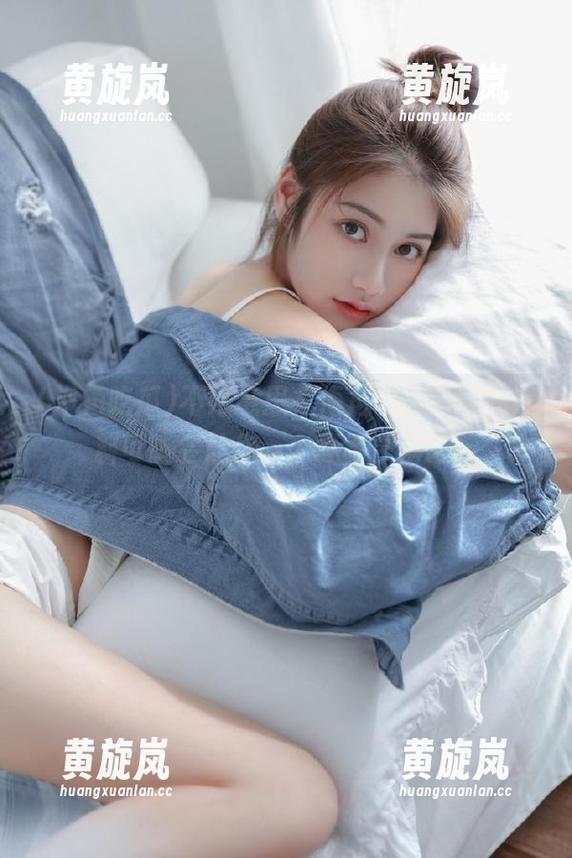 海角吃瓜 不好意思,海角吃瓜官网的黑料可能会让你一个忍不住辩论。