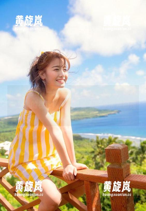 一键播放，直击心底：“海角吃瓜”的视频黑料，总是不缺少围观的理由