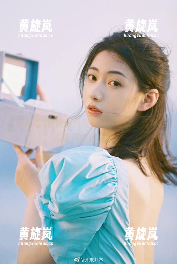 海角吃瓜 黑料终究是家常便饭,海角吃瓜官网值得私藏!