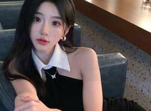 听说海角吃瓜app的黑料堪比电视剧，来边看边吃瓜！