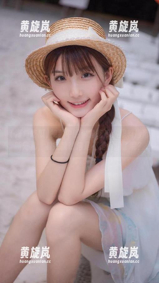 视频中的海角吃瓜：黑料指向新宠儿，看完我眼角是不是看走了呢？