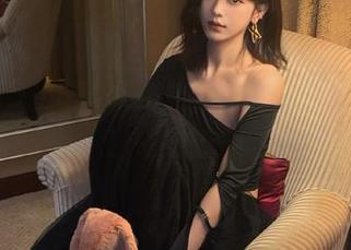 当海角吃瓜遇上黑料，永不迷路的心情，感觉一言难尽～