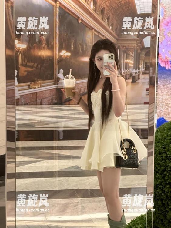 关注海角吃瓜，黑料更新一波接一波，保持心跳加速！