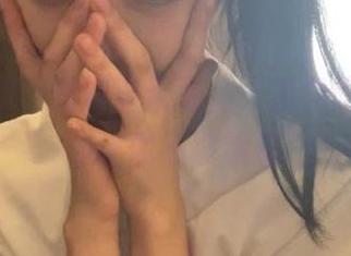 黑料满天飞，“海角吃瓜”app让你不被饿着