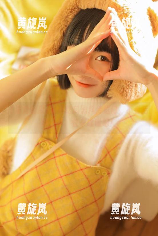 海角吃瓜 海角吃瓜黑料传送门,不看后悔一年,快来瞧瞧吧!