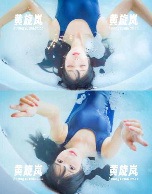 黑到发紫！海角吃瓜发布的东西真让人看得心惊肉跳。