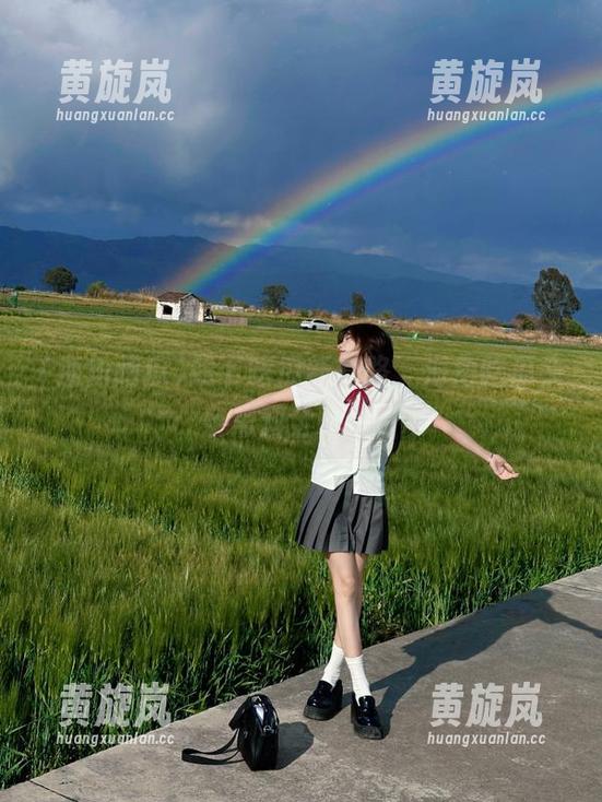 海角吃瓜 线下吃瓜新套路,海角吃瓜头条黑料全曝光!