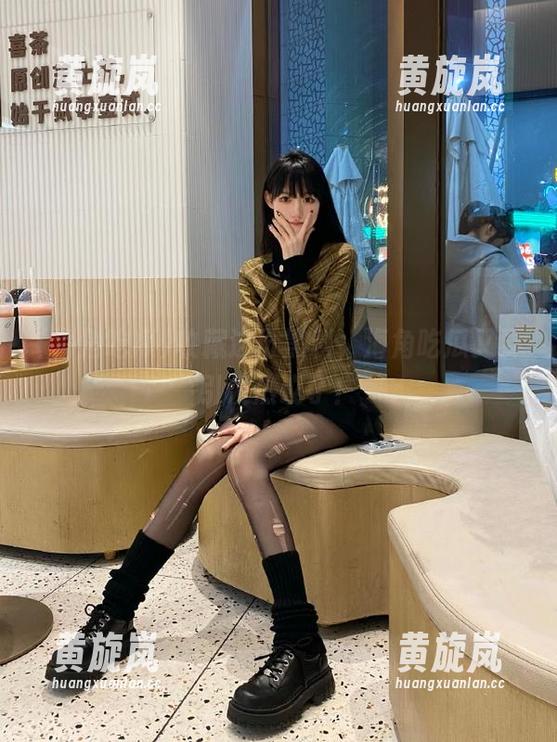 海角吃瓜 收藏这份黑料,海角吃瓜又要引发热议了!