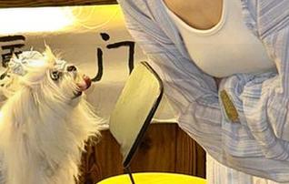 加入海角吃瓜黑料线路，成为黑料捕手，每天都有新欢！