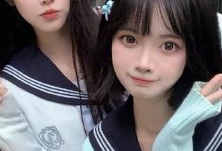 不喝免费的黑料就亏大了！海角吃瓜，专治不开心！