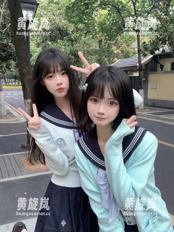 海角吃瓜 不喝免费的黑料就亏大了!海角吃瓜,专治不开心!