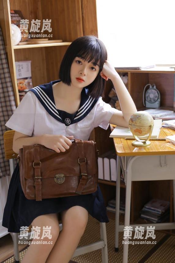 海角吃瓜 拿来这条,老是被“海角吃瓜”发布的黑料搞得心情掉八层楼,心累!