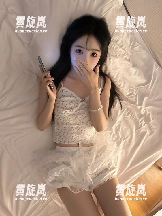 海角吃瓜 最新黑料大曝光,海角吃瓜又要火一把了!