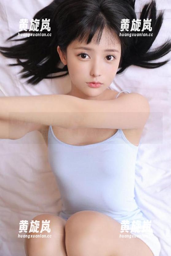 海角吃瓜 黑料集中营:为何海角吃瓜的链接总是让人欲罢不能?
