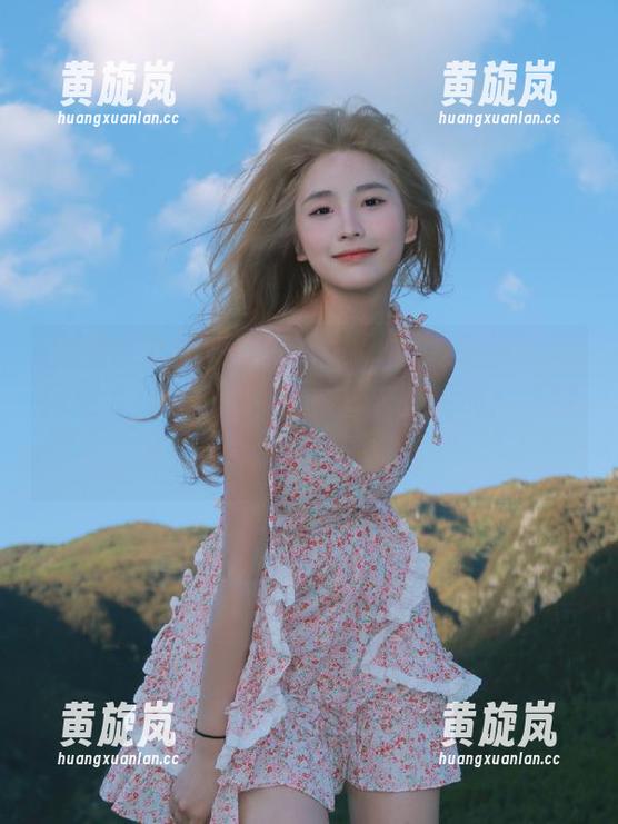 当你在海角吃瓜黑料91官网刷八卦时，手机也跟着惊声尖叫：“哎哟，这资料太离谱了！”
