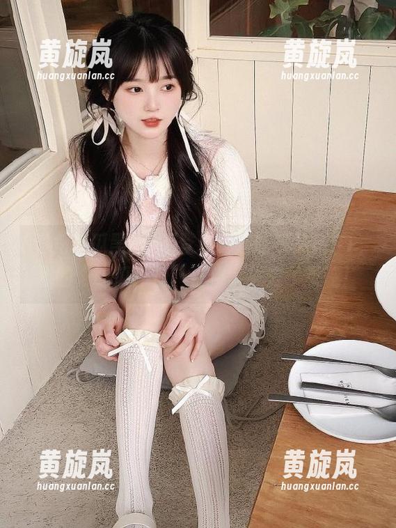 不登录海角吃瓜黑料91，我的“吃瓜计划”仿佛就失去了灵魂！