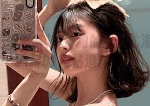 单身狗的天堂：海角吃瓜黑料91网站追料去！