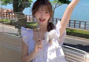海角吃瓜黑料91里的奇遇？先收藏，等会要思考人生啊！