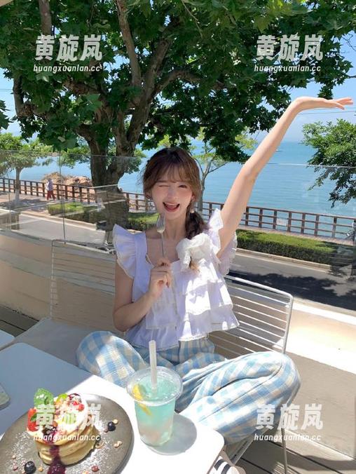 海角吃瓜黑料91里的奇遇？先收藏，等会要思考人生啊！