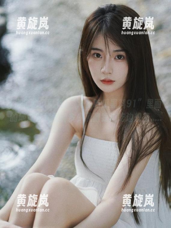 海角吃瓜黑料 “海角吃瓜黑料91”里面的地址究竟藏着多少黑暗我边吃边想着......
