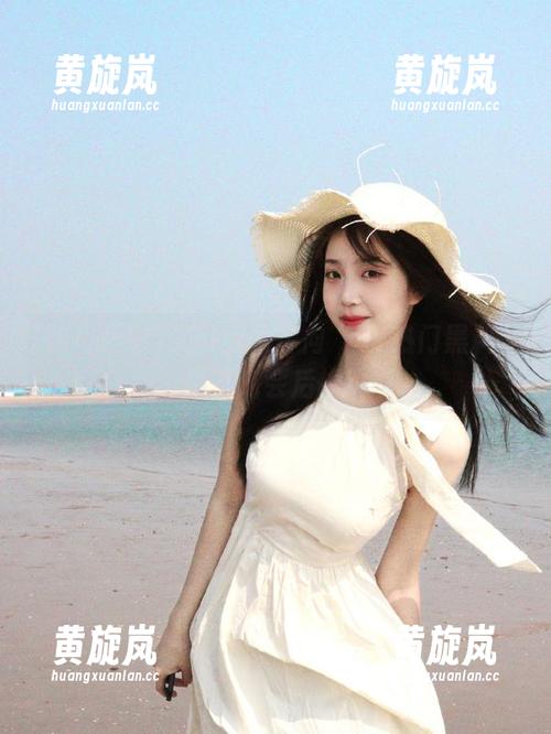 热门黑料 入口直接奔向“51热门黑料”,瓜不吃会后悔的噢