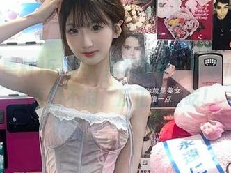 51热门黑料登录，听说瓜是可以百口不倒，反正我瞎吃！