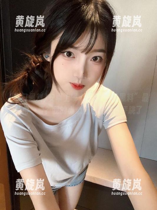 热门黑料 安卓上哪个“51热门黑料”最值得一看?我的小心脏已经在怦怦跳了