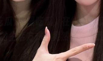 网曝吃瓜，在线吃吃瓜才是真正的生活方式，竟然如此别致。