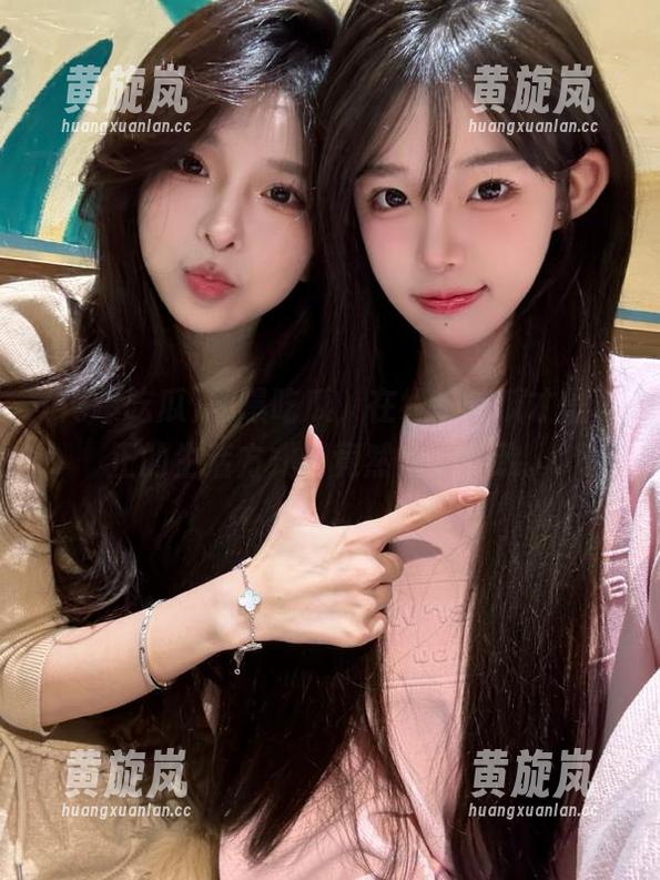 网曝吃瓜 网曝吃瓜,在线吃吃瓜才是真正的生活方式,竟然如此别致。