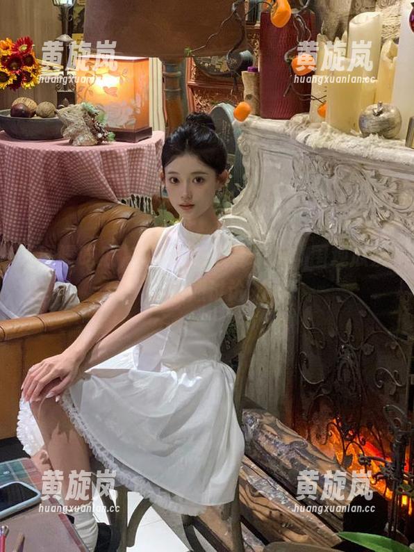 在网曝吃瓜登录后，围观瓜友的热烈讨论。