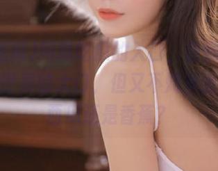 网曝吃瓜的入口，仿佛打开了一扇新世界的大门，但又不知里面是颗大西瓜还是香蕉？
