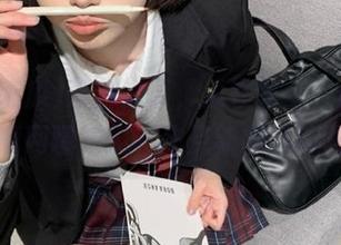 茶都凉了，瓜在路上，赶紧下载网曝吃瓜，来点新鲜八卦吧