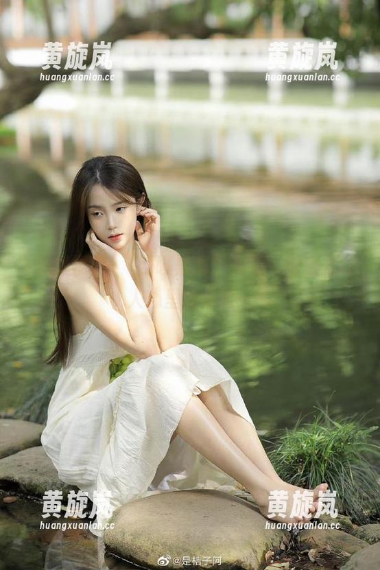 “网曝黑料”来了，新链接让人心里痒痒的…