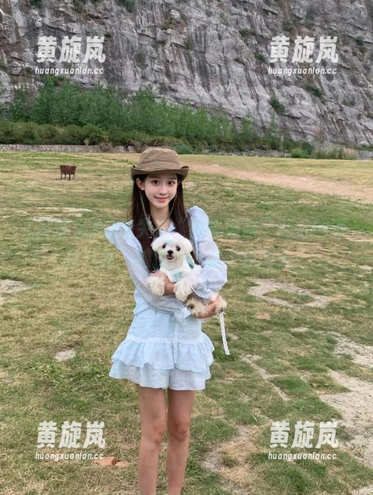 迷失在“网曝黑料”网址的深夜八卦，越扒越上瘾，我的天！