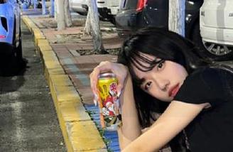 “网曝黑料”导航，带你去吃瓜的完美线路，别问我怎么懂！