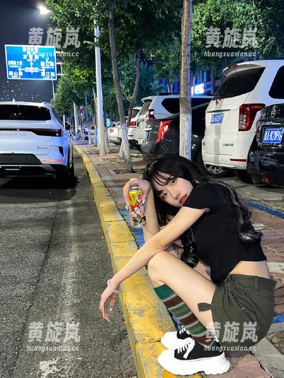 “网曝黑料”导航，带你去吃瓜的完美线路，别问我怎么懂！