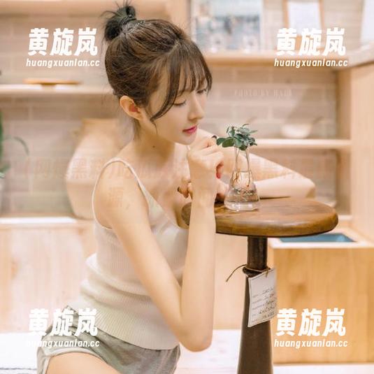 吃瓜族注意！网爆黑料最新资源，抓紧时间来看！