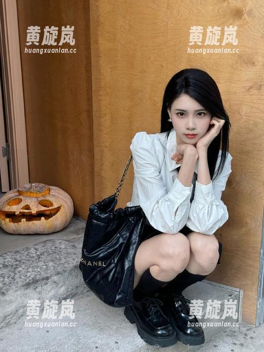 链接里的“网爆黑料”，这帮人真有创意，吃瓜永不停歇！