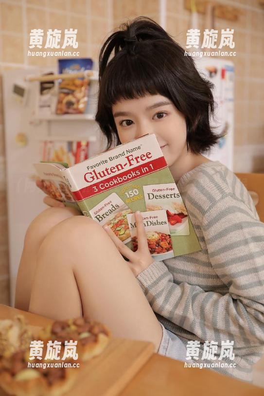 网红黑料 瓜众在线,网红黑料什么时候不火啊?