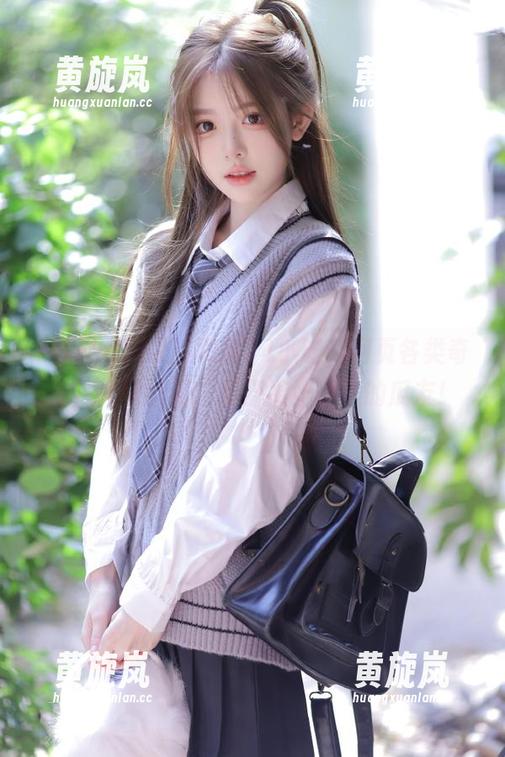 黑料24小时 黑料24小时,网页各类奇葩,大家都是“羡慕嫉妒恨”的瓜友!