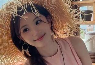 “黑料24小时”：连个链接都带不走的快递小哥，难道是黑暗的信使？