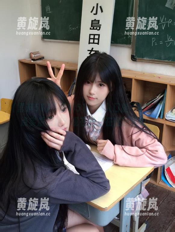 “黑料51”的入口能不能给我点实质信息？现在只是在翻旧账啊！
