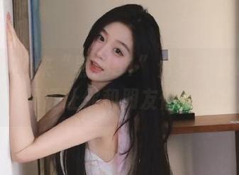 来“黑料51”分享一波吃瓜经验，保证让你和朋友们乐呵呵。