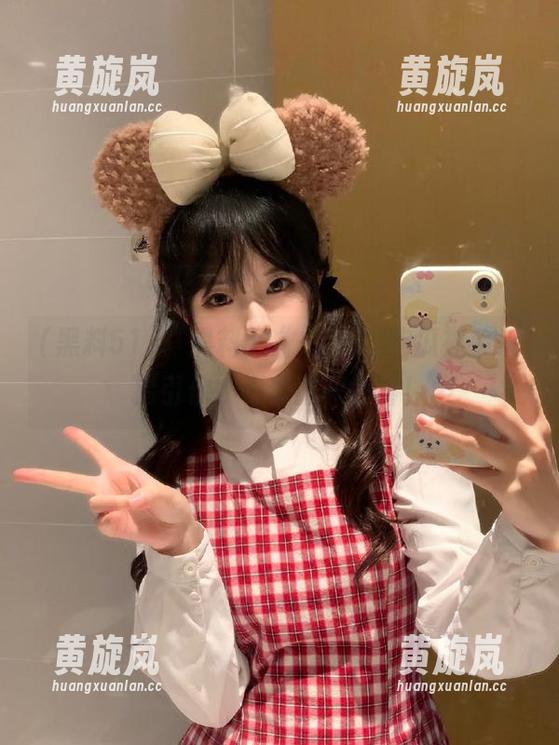 黑料51 “黑料51”导航,吃瓜神手来指引你,不套路只惊喜!
