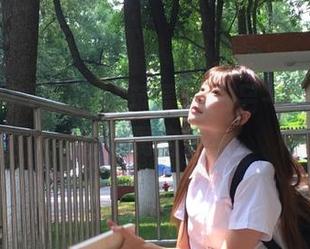 黑料51苹果版：另一个拆台子的专属宝藏！