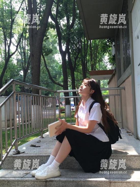 黑料51苹果版：另一个拆台子的专属宝藏！