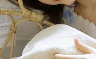 为什么人人都在分享黑料51的八卦，真的是毒气四溢啊