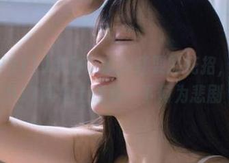 今日吃瓜网红耍的花招，黑料911网址上感受一下何为悲剧