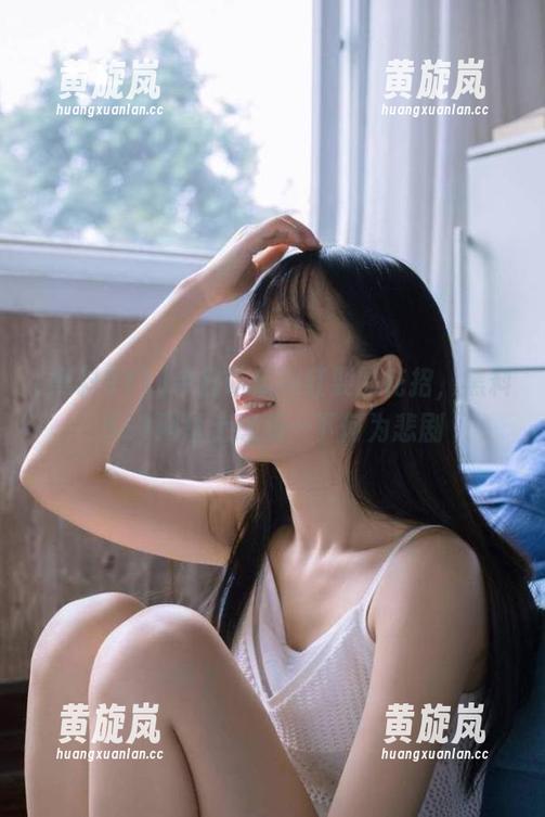黑料911 今日吃瓜网红耍的花招,黑料911网址上感受一下何为悲剧