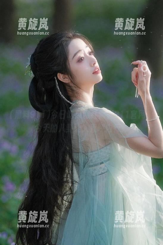 今日吃瓜网红黑料911官网，今天的八卦让人直呼内行！